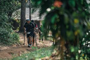 BIB: 
                            <button type="button" onclick="openModal(25276847)" class="btn btn-primary btn-sm float-right btn-popup" data-toggle="modal" data-target=".modal-high-quality">
                        <i class="fas fa-shopping-cart"></i> Add to Cart
                    </button>
                                            <button type="button" onclick="isThisMe(25276847, true)" class="btn btn-success btn-sm float-right btn-popup btn-isme hidden" data-toggle="tooltip" data-placement="bottom" title="นี่คือรูปของคุณใช่ไหม คลิกที่นี่เพื่อเอาเข้าอัลบั้ม">
                        <i class="fas fa-plus"></i> Add to album
                    </button>
                    <button type="button" onclick="isThisMe(25276847, false)" class="btn btn-warning btn-sm float-right btn-popup btn-isnotme hidden">
                        <i class="fas fa-ban"></i> Remove from album
                    </button>